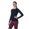 Kilpi dámské technické triko s dlouhým rukávem Lina