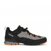 Aku boty Rock Dfs GTX grey-orange