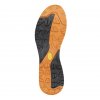 Aku boty Rock Dfs GTX grey-orange