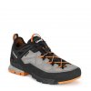 Aku boty Rock Dfs GTX grey-orange