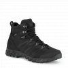 Aku boty Coldai NBK GTX Black