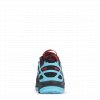 Aku boty Rocket Dfs GTX Turquoise-Black