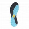 Aku boty Rocket Dfs GTX Turquoise-Black