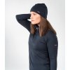 45493 1 devold cepice breeze merino 150 beanie