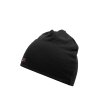 45493 3 devold cepice breeze merino 150 beanie