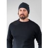 45493 5 devold cepice breeze merino 150 beanie