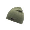 45493 6 devold cepice breeze merino 150 beanie