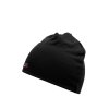 45493 7 devold cepice breeze merino 150 beanie