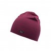 45493 8 devold cepice breeze merino 150 beanie