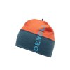 Devold univerzální běžecká čepice Running Beanie W/Reflex