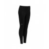 Devold dámské legíny Running Woman Tights