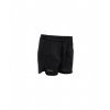 Devold dámské běžecké kraťase Running Woman Short Shorts