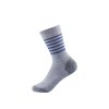Devold dětské ponožky Multi Medium Kid Sock