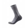 Devold univerzální ponožky Multi Medium Sock