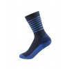 Devold dětské ponožky Multi Medium Kid Sock No Slip