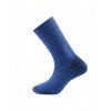 Devold univerzální ponožky Multi Heavy Sock