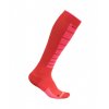 Devold univerzální podkolenky Running Sock