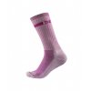 Devold dámské ponožky Outdoor Medium Woman Sock