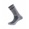 Devold pánské ponožky Outdoor Medium Sock