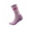 Devold dámské ponožky Outdoor Heavy Woman Sock