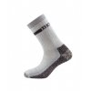 Devold univerzální ponožky Outdoor Heavy Sock