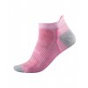 Devold dámské ponožky Energy Low Woman Sock