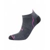 Devold dámské ponožky Energy Low Woman Sock