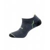 Devold univerzální ponožky Energy Low Sock