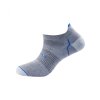 Devold univerzální ponožky Energy Low Sock