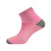 Devold dámské ponožky Energy Ankle Woman Sock