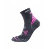 Devold dámské ponožky Energy Ankle Woman Sock