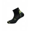 Devold univerzální ponožky Energy Ankle Sock