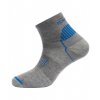 Devold univerzální ponožky Energy Ankle Sock