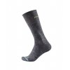 Devold univerzální ponožky Hiking Liner Sock