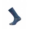 Devold dámské ponožky Hiking Medium Woman Sock