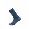 Devold univerzální ponožky Hiking Medium Sock
