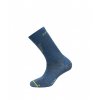 Devold univerzální ponožky Hiking Light Sock
