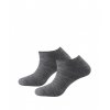 Devold univerzální ponožky Daily Shorty Sock 2 pack
