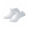 Devold univerzální ponožky Daily Shorty Sock 2 pack