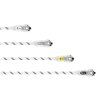 Petzl Grillon 2-5m