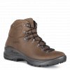 Aku boty TRIBUTE II GTX WS brown