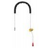 Petzl Grillon 2-5m