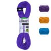 BEAL dynamické lano Wall Master 6 10.5mm 50 m