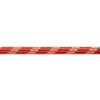 BEAL dynamické lano Ice Line Golden Dry 8.1mm 70 m