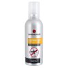 Lifesystems přírodní repelent Expedition Sensitive Spray 100ml