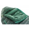 Thermarest spací pytel Questar 32F/0C Long