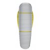 Thermarest spací pytel Parsec 03