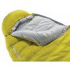 Thermarest spací pytel Parsec 02