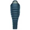 Thermarest spací pytel Hyperion 02