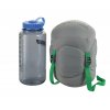 Thermarest spací pytel Hyperion 06